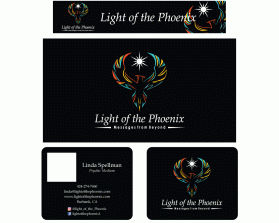 www.lightofthephoenix.com entry by dsdezign