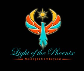 www.lightofthephoenix.com entry by wongsanus
