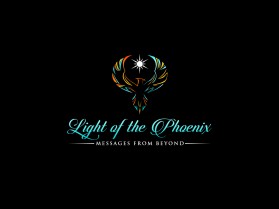 www.lightofthephoenix.com entry by Sonia99