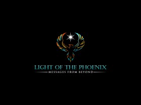 www.lightofthephoenix.com entry by Sonia99