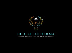 www.lightofthephoenix.com entry by Sonia99