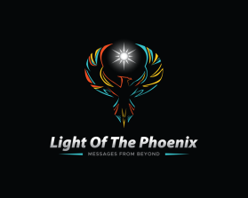www.lightofthephoenix.com entry by DSD-Pro