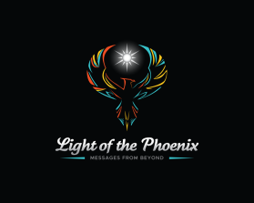 www.lightofthephoenix.com entry by DSD-Pro