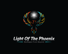 www.lightofthephoenix.com entry by DSD-Pro