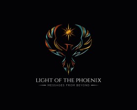www.lightofthephoenix.com entry by Amit1991