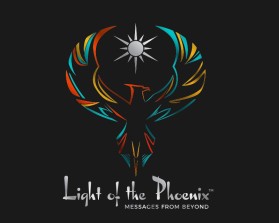 www.lightofthephoenix.com entry by bcmaness