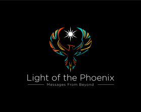 www.lightofthephoenix.com entry by zayyadi