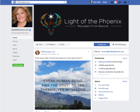 www.lightofthephoenix.com entry by zayyadi