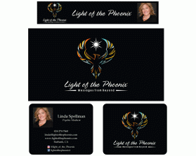www.lightofthephoenix.com entry by dsdezign