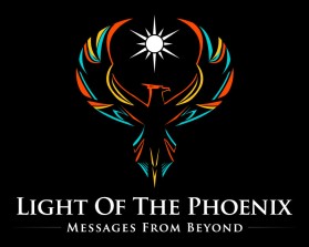 www.lightofthephoenix.com entry by shumalumba