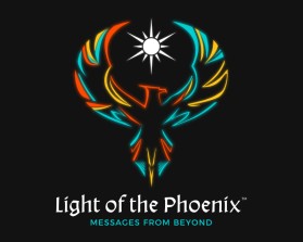 www.lightofthephoenix.com entry by bcmaness
