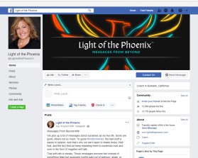 www.lightofthephoenix.com entry by bcmaness