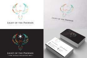 www.lightofthephoenix.com entry by kyrieleigh