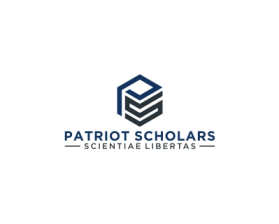 Patriot Scholars entry by ndaru_