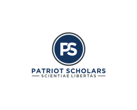 Patriot Scholars entry by ndaru_