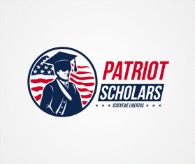 Patriot Scholars entry by wongsanus