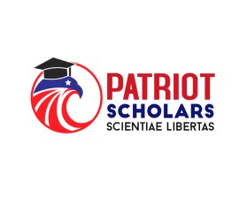 Patriot Scholars entry by yosef_ayman