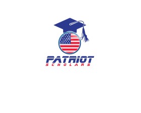 Patriot Scholars entry by JBsign