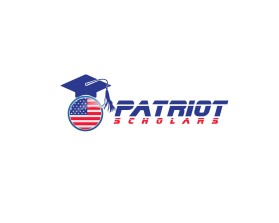 Patriot Scholars entry by JBsign