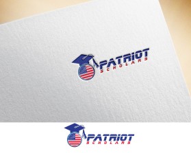 Patriot Scholars entry by JBsign