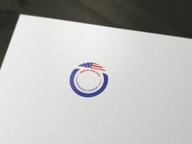 Patriot Scholars entry by Sunusie