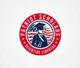 Patriot Scholars entry by wongsanus