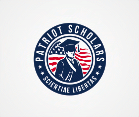 Patriot Scholars entry by wongsanus