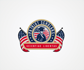 Patriot Scholars entry by wongsanus