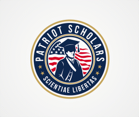 Patriot Scholars entry by wongsanus