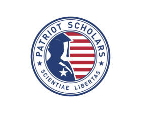 Patriot Scholars entry by SN