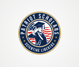 Patriot Scholars entry by wongsanus