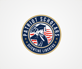 Patriot Scholars entry by wongsanus