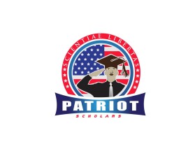 Patriot Scholars entry by JBsign