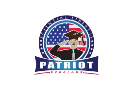 Patriot Scholars entry by JBsign