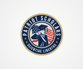 Patriot Scholars entry by wongsanus