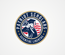 Patriot Scholars entry by wongsanus