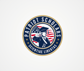 Patriot Scholars entry by wongsanus