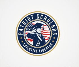 Patriot Scholars entry by wongsanus