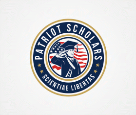 Patriot Scholars entry by wongsanus