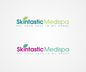 Skintastic entry by wongsanus