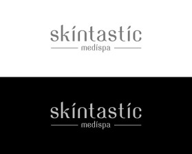 Skintastic entry by nsdhyd