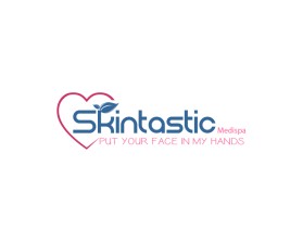 Skintastic entry by idnas01