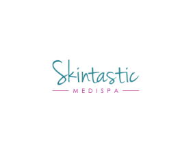 Skintastic entry by ndaru_