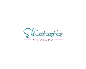 Skintastic entry by ndaru_