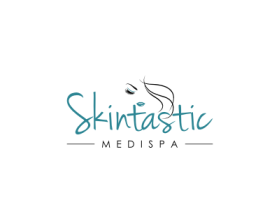 Skintastic entry by ndaru_