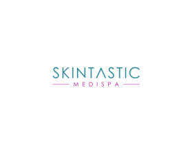 Skintastic entry by ndaru_