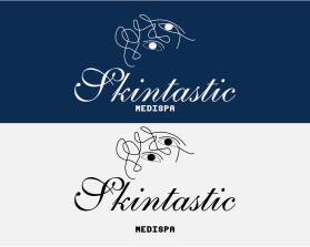 Skintastic entry by supritybhattacharya