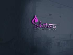 Skintastic entry by T2T