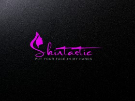 Skintastic entry by T2T