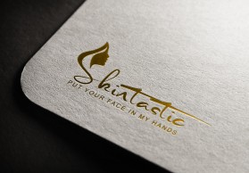 Skintastic entry by T2T